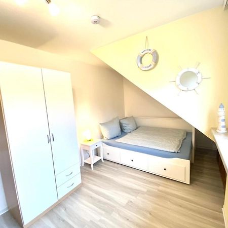 Ferienwohnung Jessica Geroldsgrun Ngoại thất bức ảnh